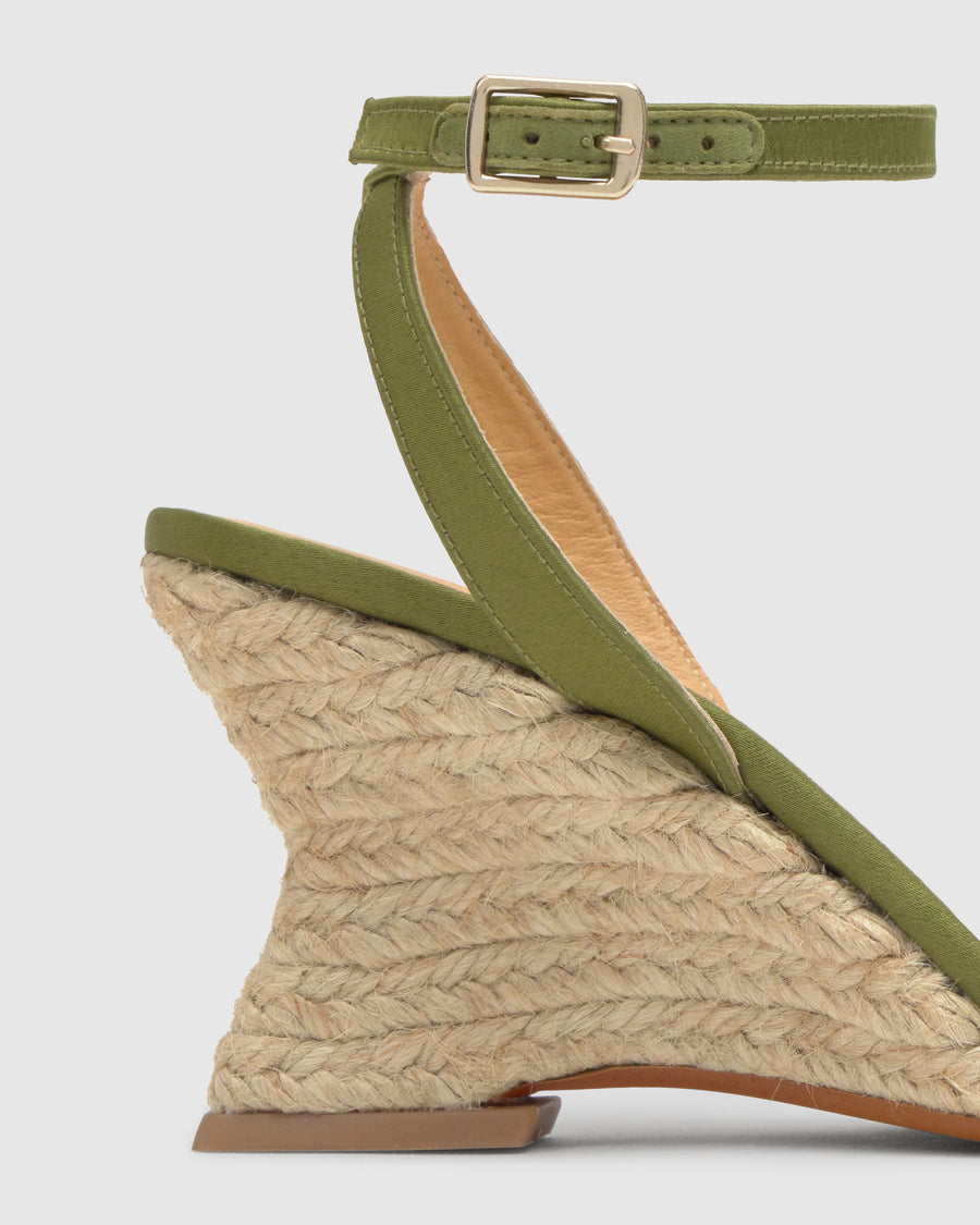JUDI/006 OLIVE
