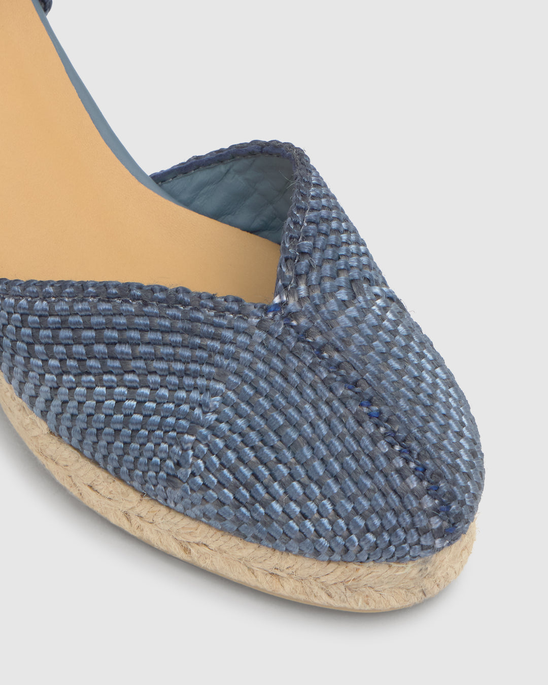 CORA/6/298 AZUL DENIM