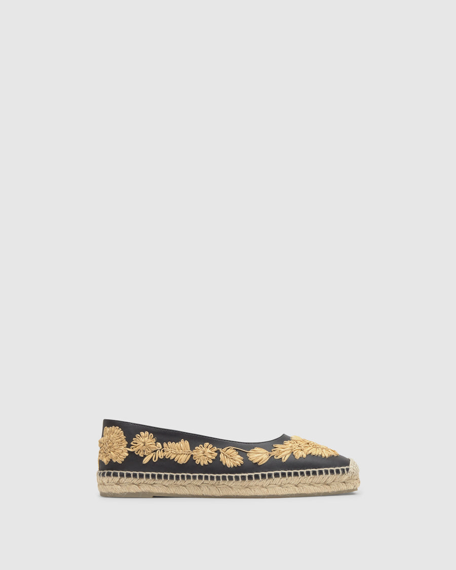 PARIS/280  NEGRO