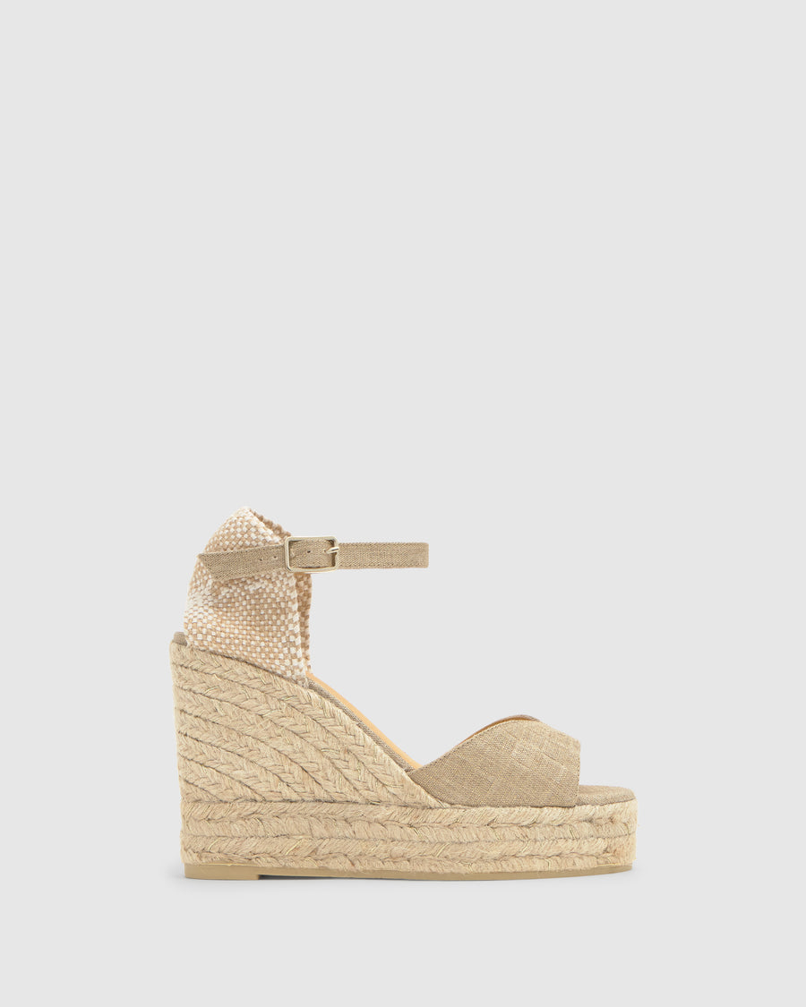 BLAUDI/8ED/290  ORO