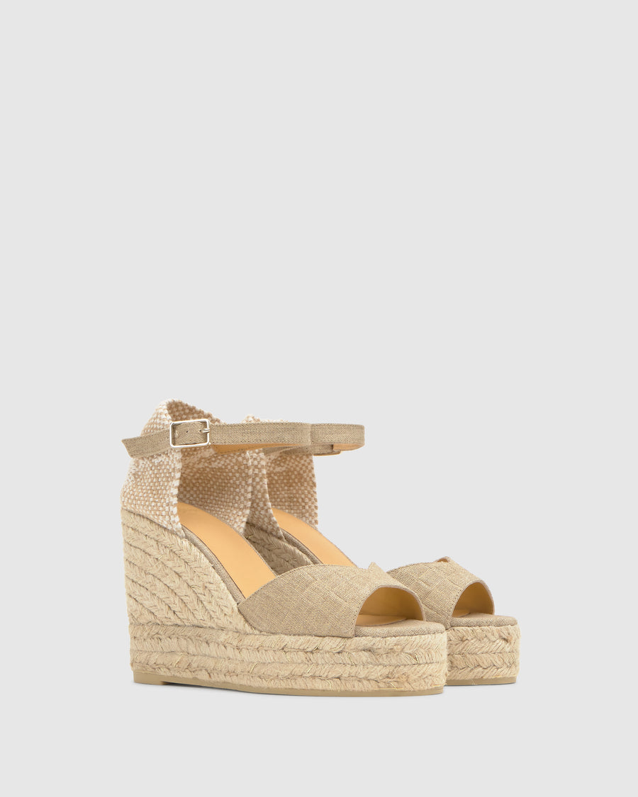 BLAUDI/8ED/290  ORO
