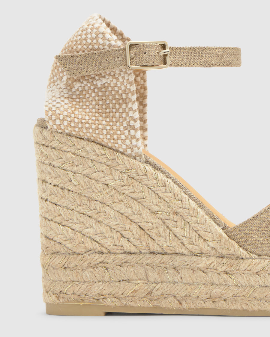 BLAUDI/8ED/290  ORO