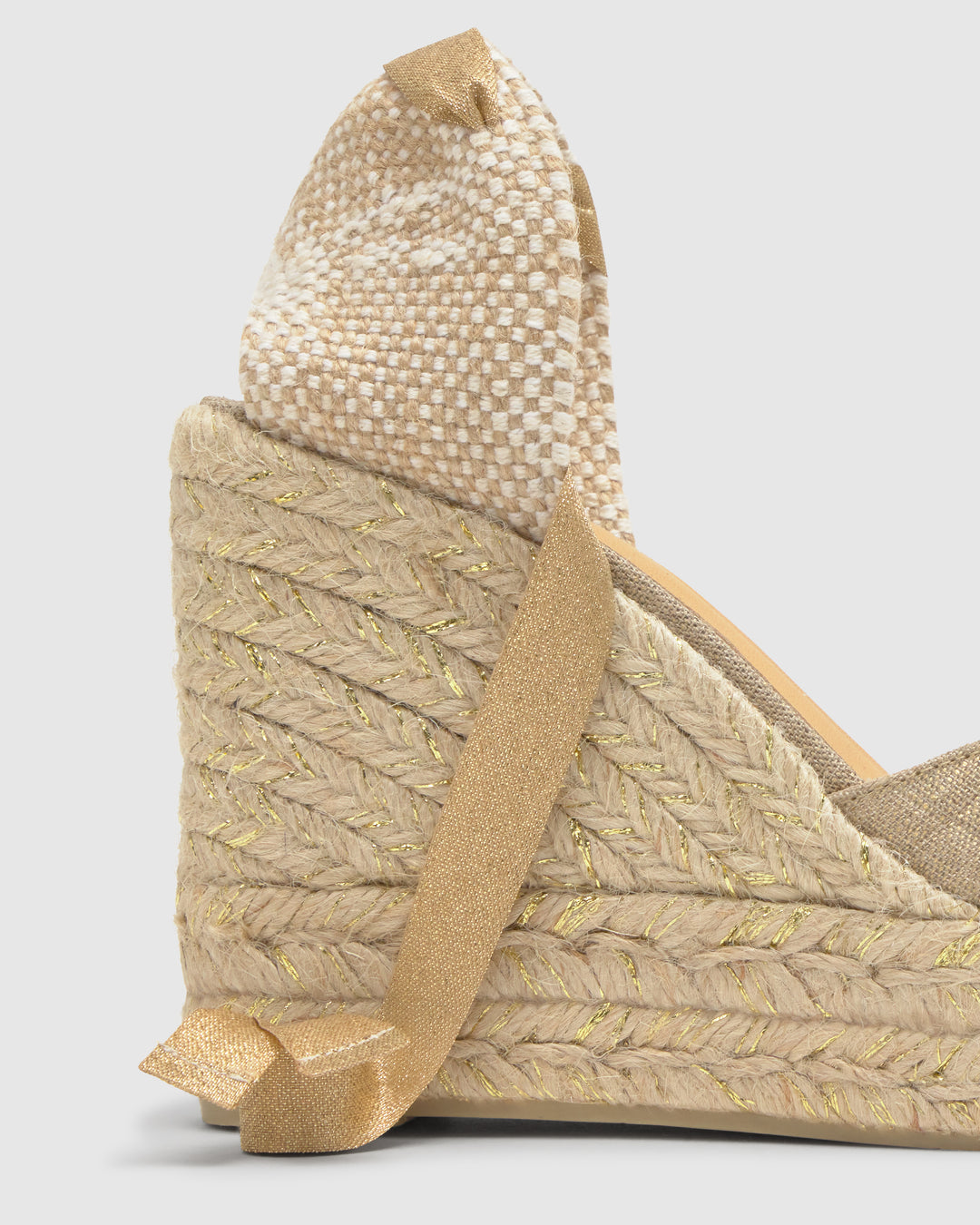 CHIARA/8ED/290 ORO