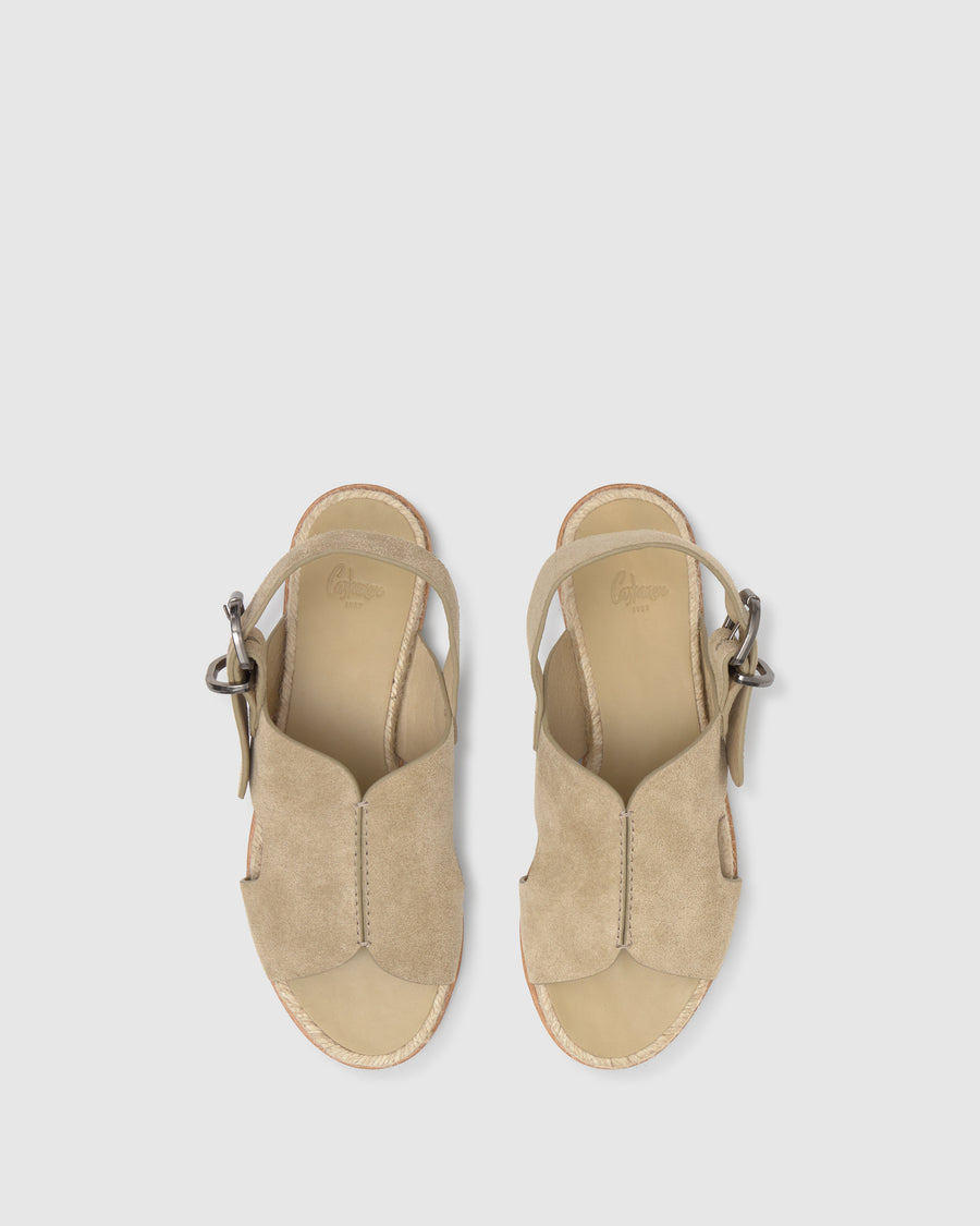 PHILO/269  SAND