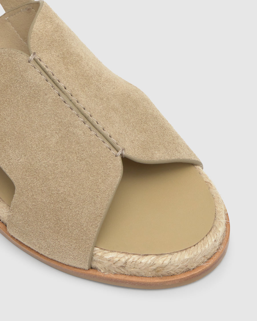 PHILO/269  SAND