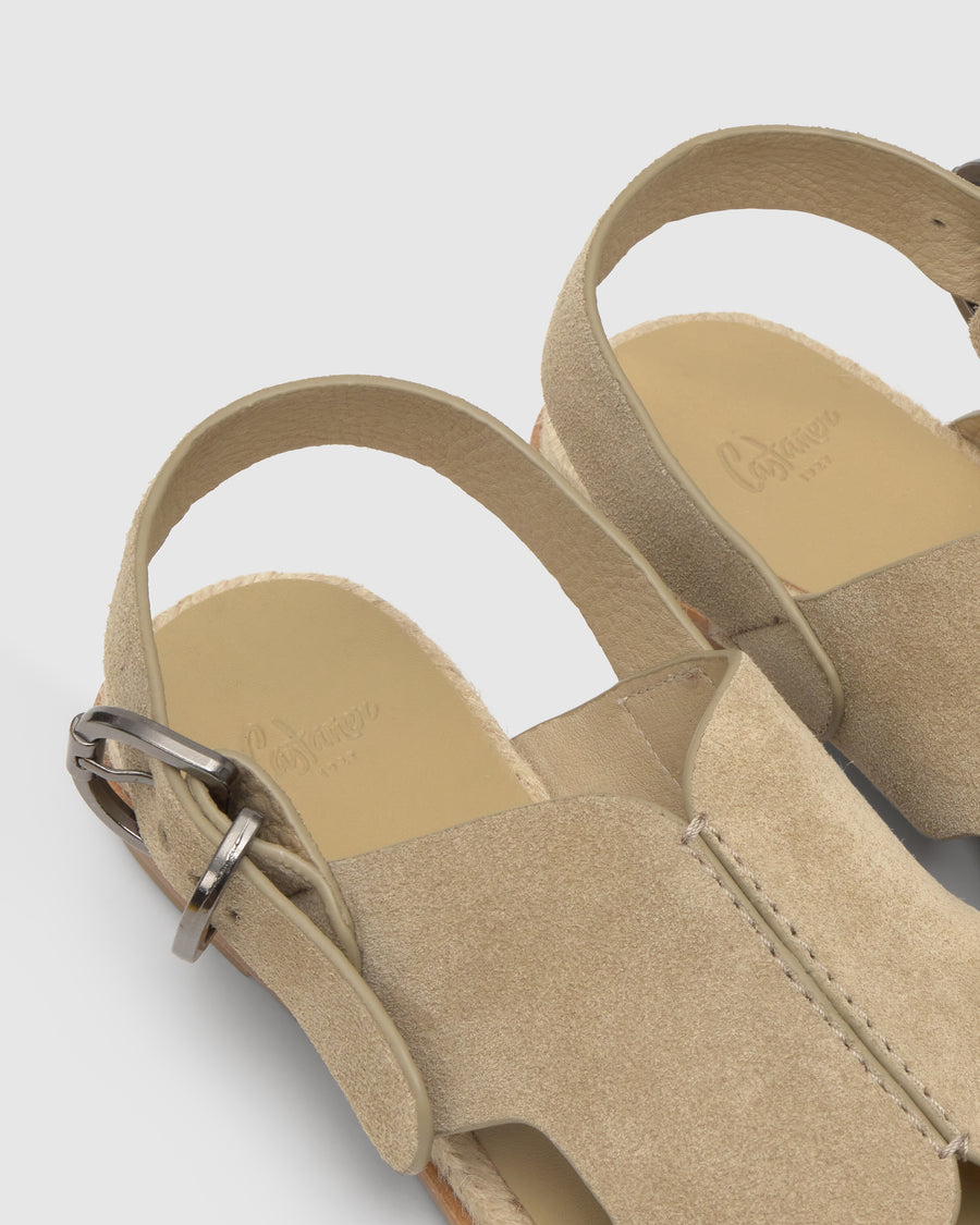 PHILO/269  SAND
