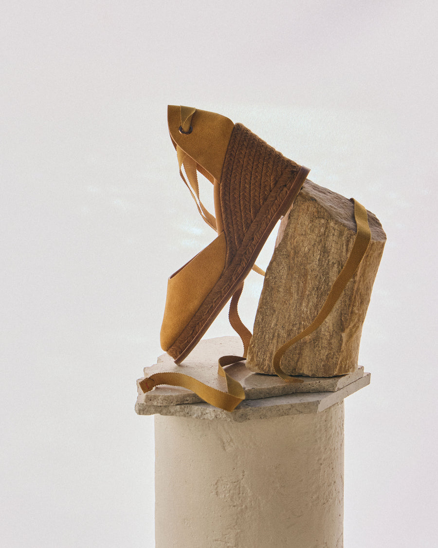 CAMILA C/8/269 AMBAR