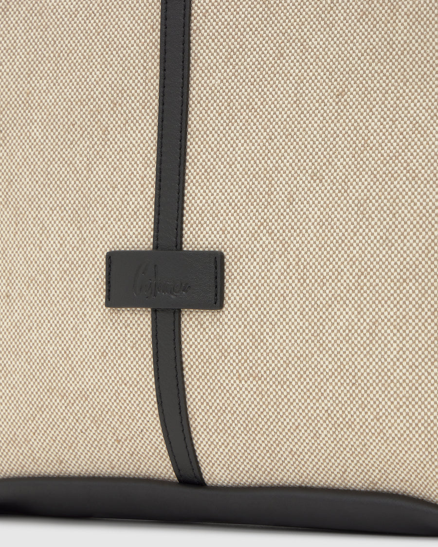 B. ANDROMEDA NATURAL