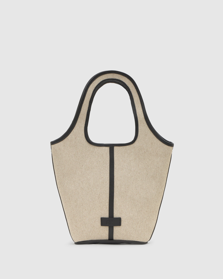 B. ORION/303 NATURAL