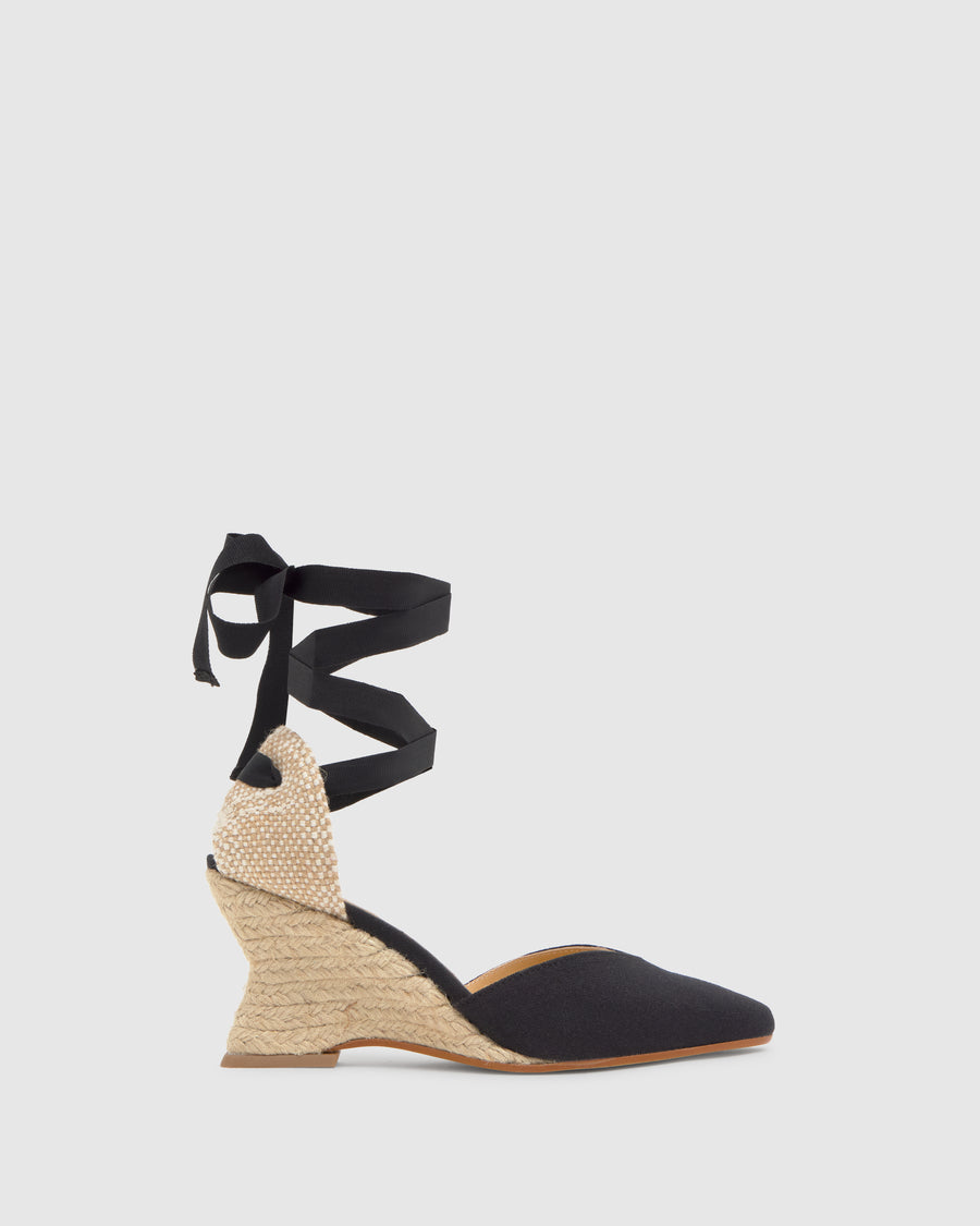 JUD/300  NEGRO