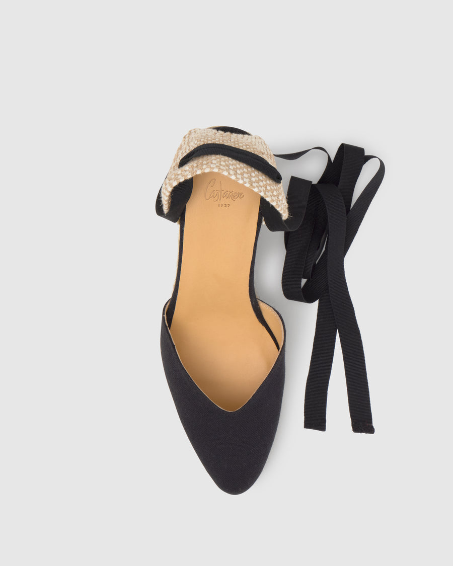 JUD/300  NEGRO
