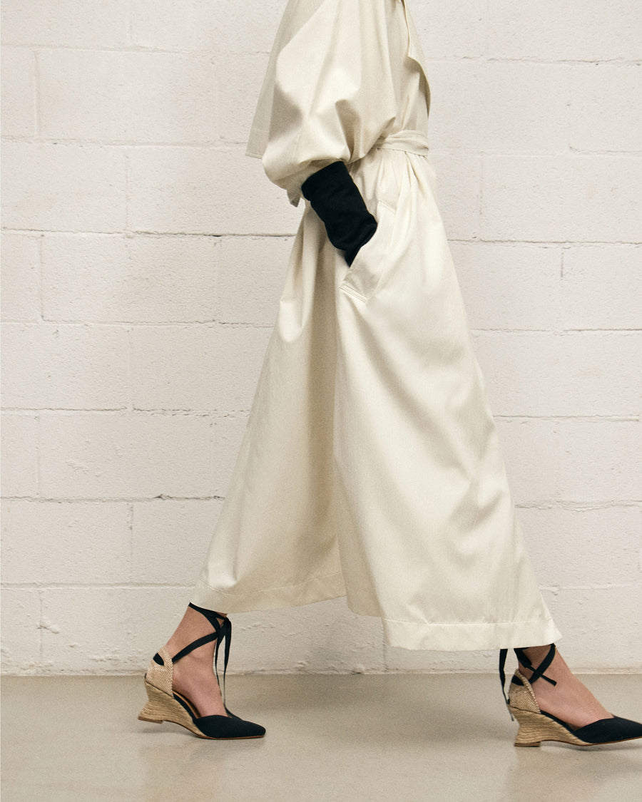 JUD/300  NEGRO