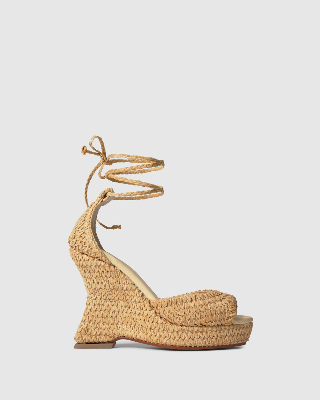 BLANCA CSC/306 NATURAL