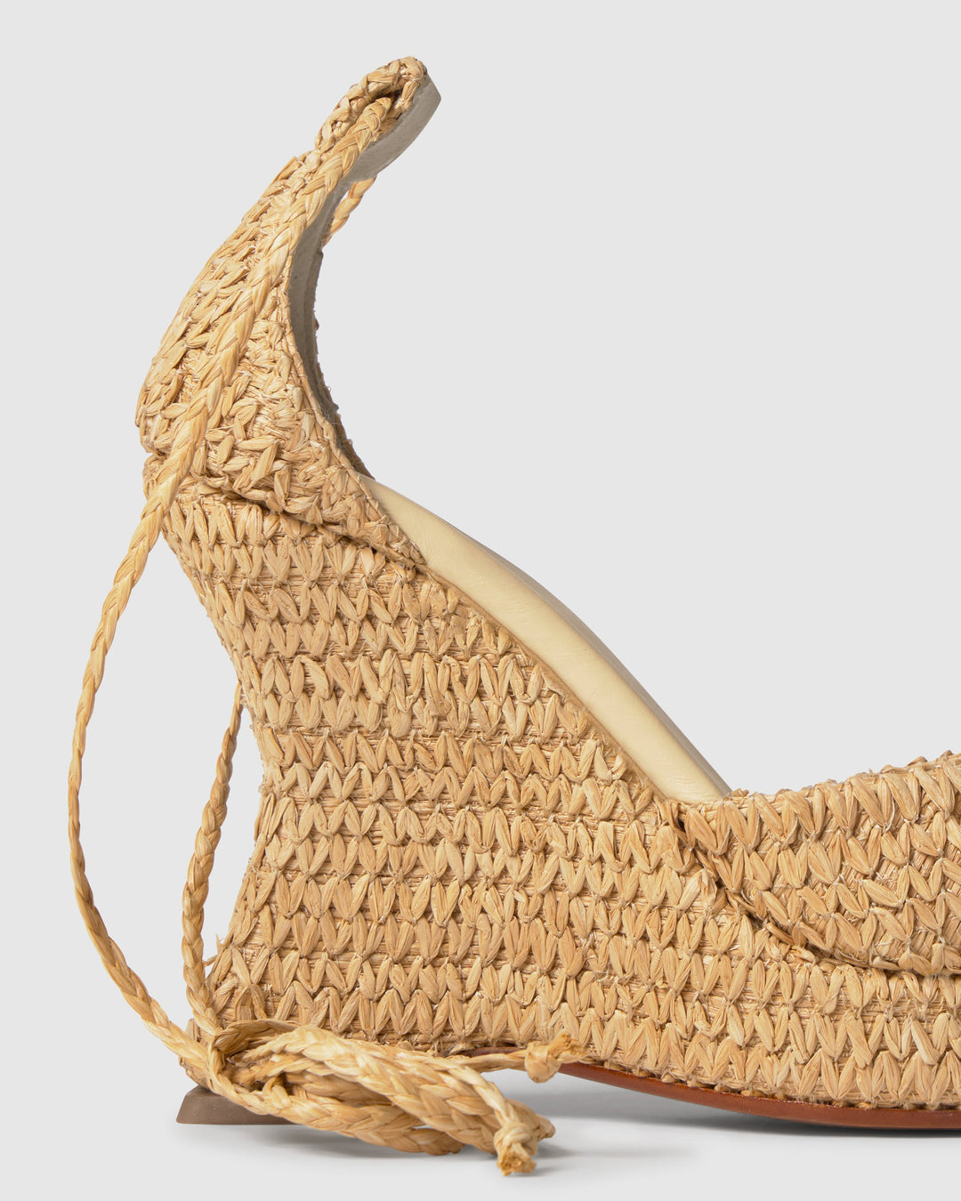 BLANCA CSC/306 NATURAL