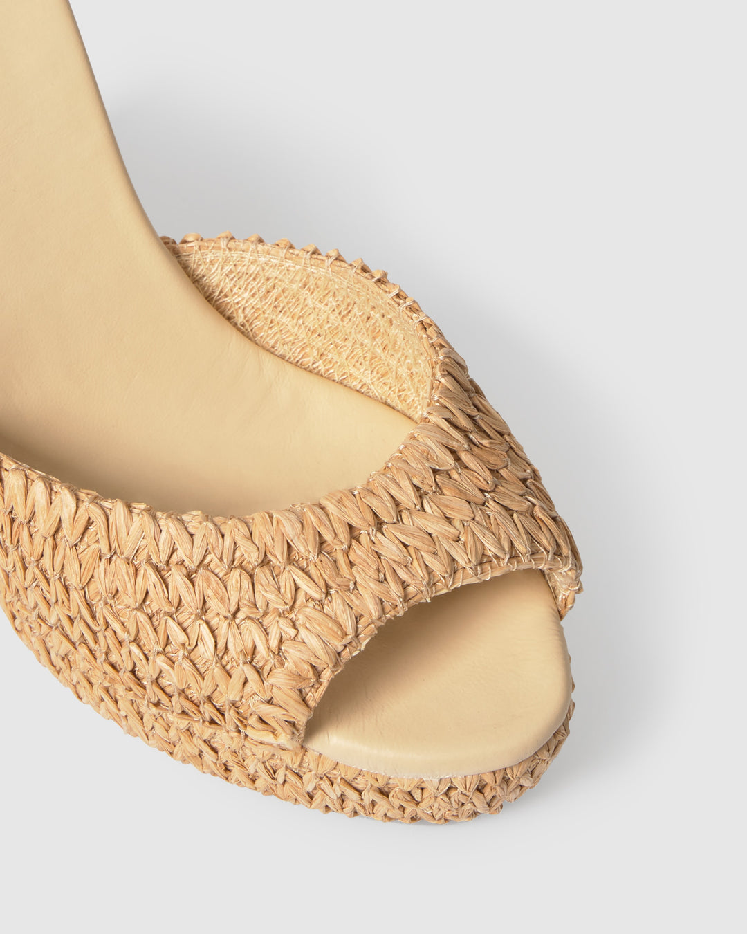 BLANCA CSC/306 NATURAL