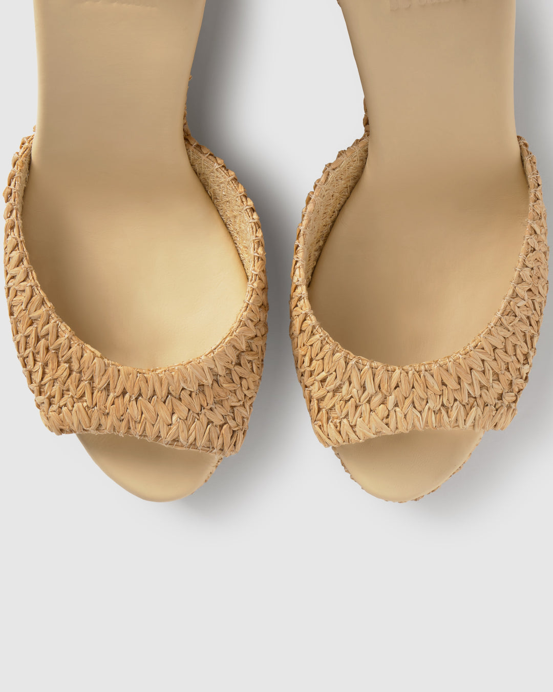 BLANCA CSC/306 NATURAL