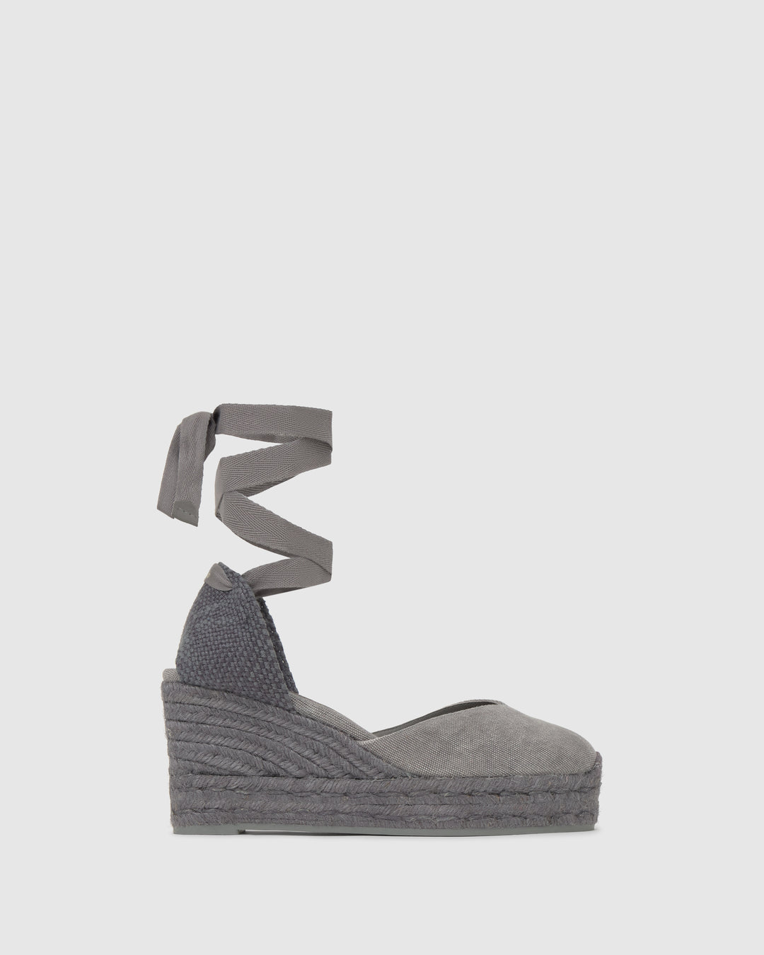 CHIARA C/6ED/002 GRIS
