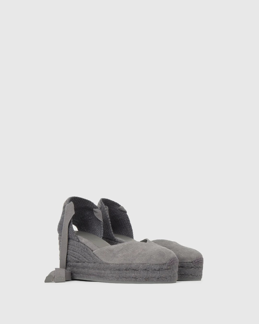 CHIARA C/6ED/002 GRIS