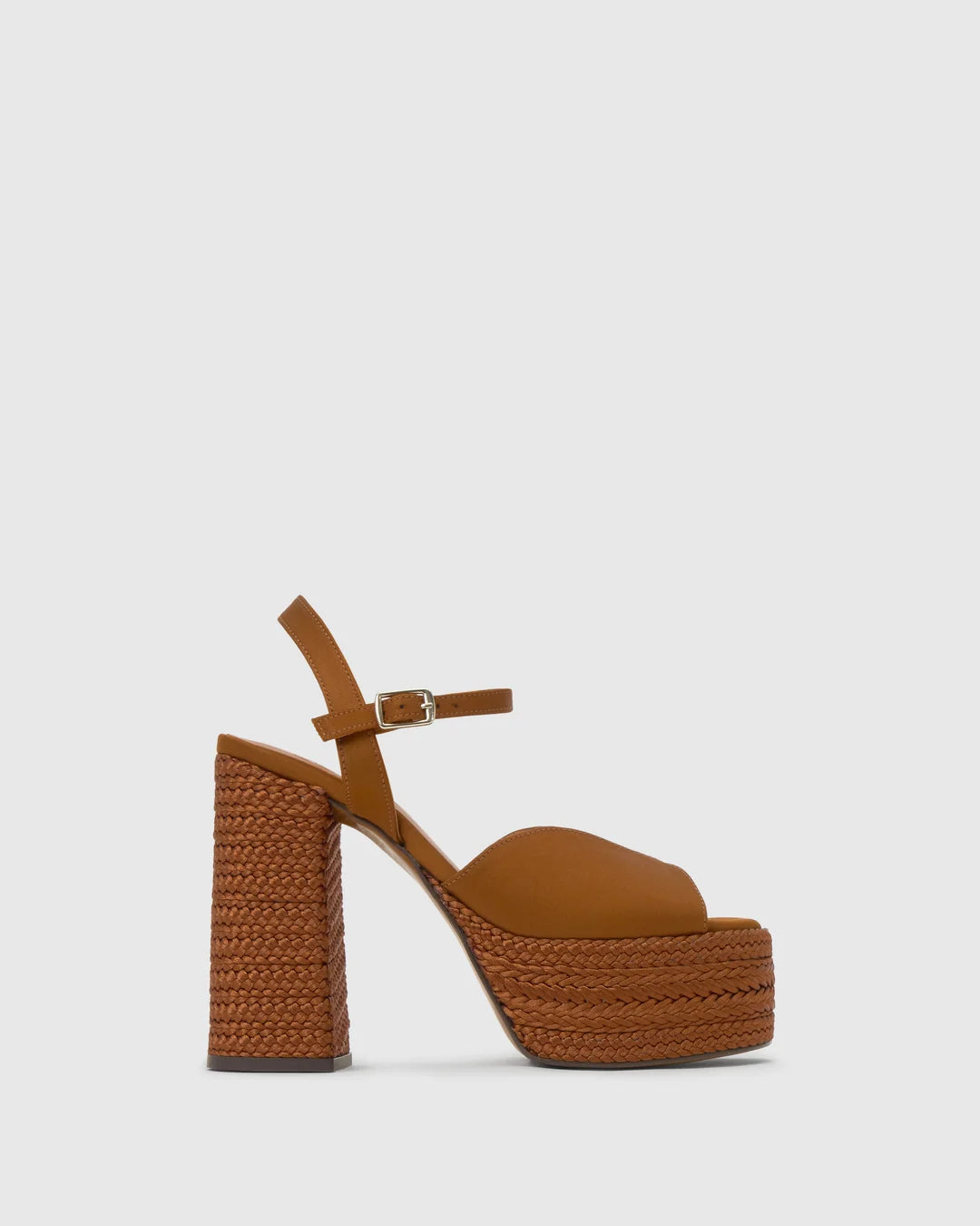 FEDE/312 OCRE