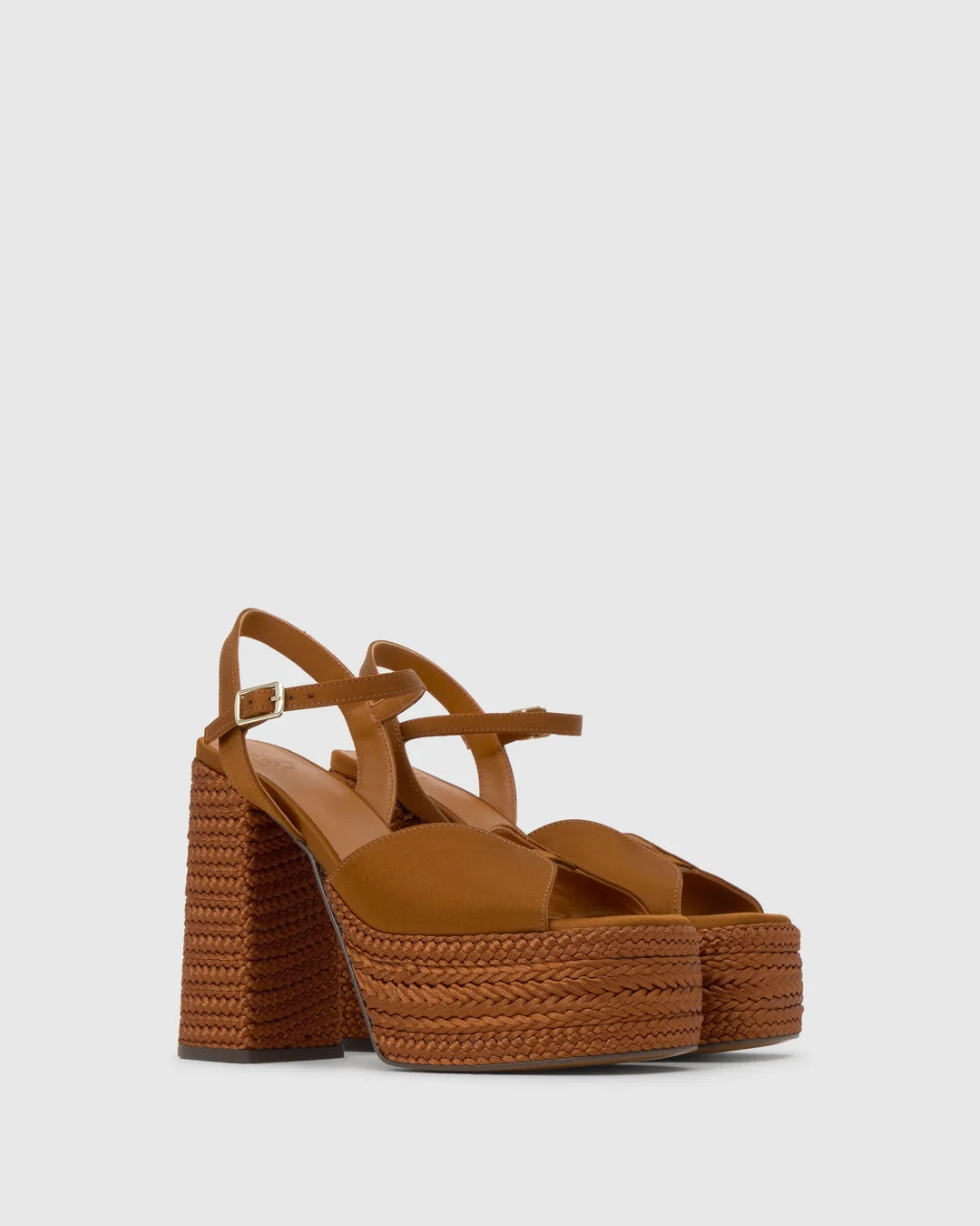 FEDE/312 OCRE