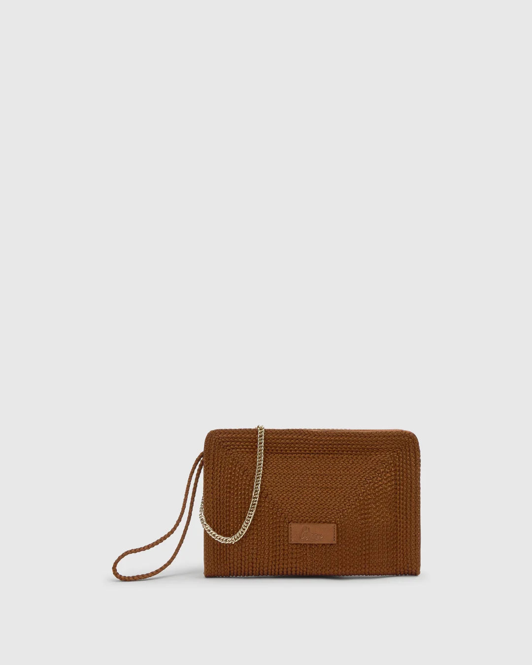B. BALI/312 OCRE