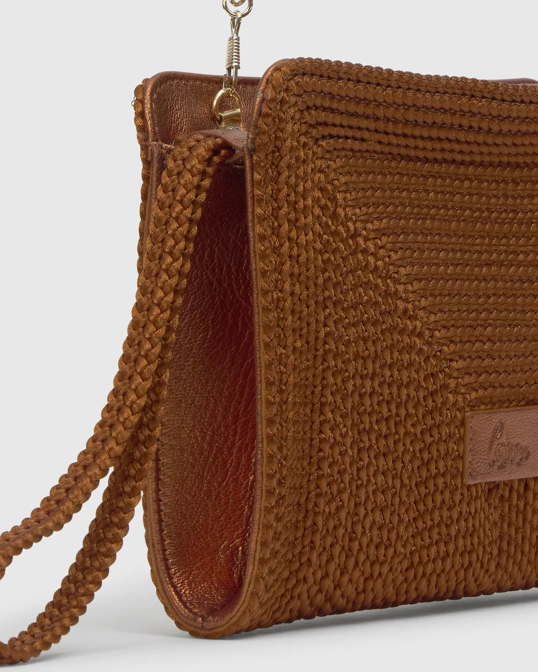 B. BALI/312 OCRE