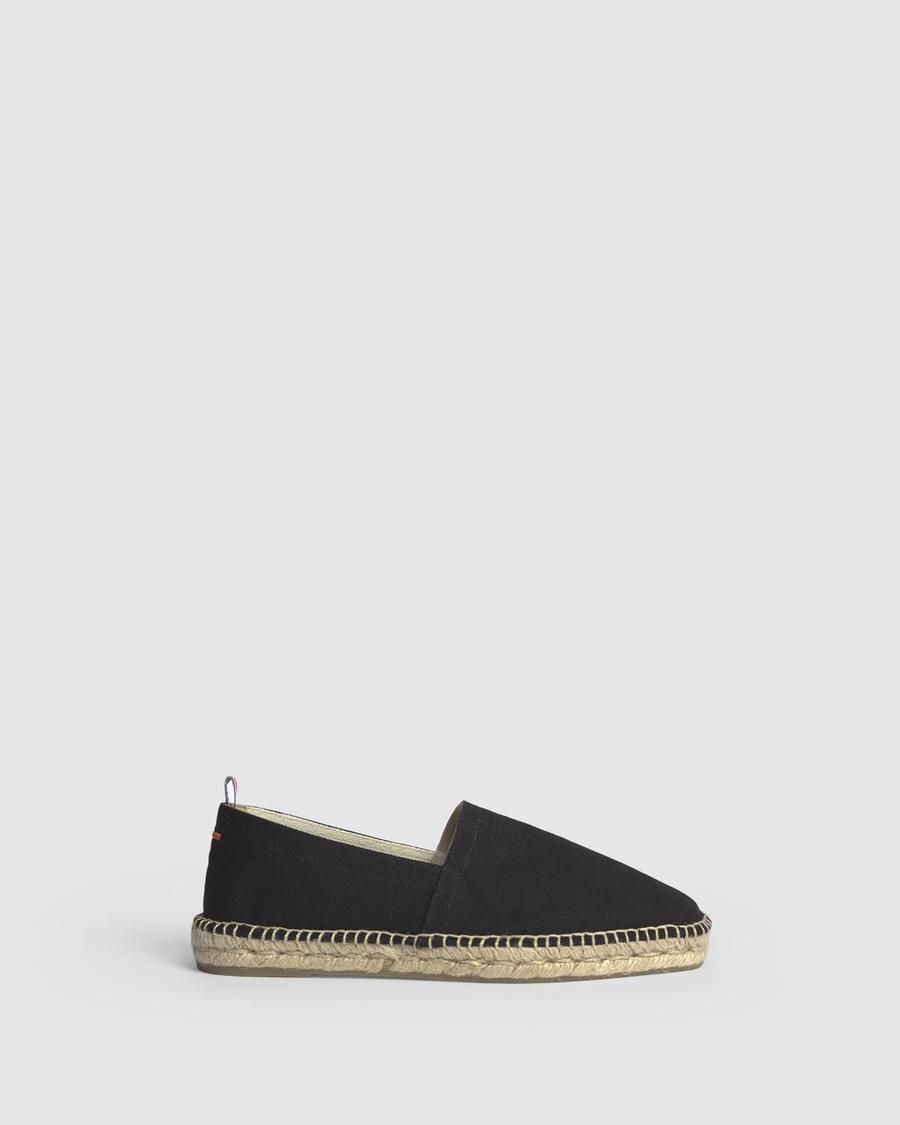 PABLO/001 NEGRO