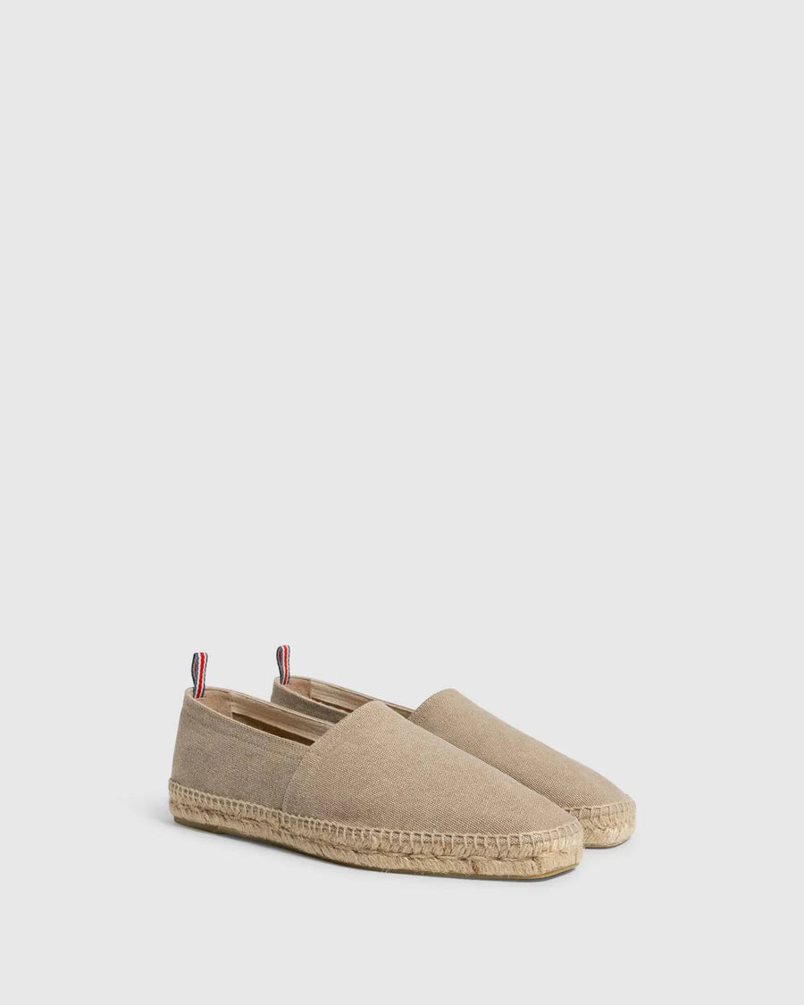PABLO/002 SAND