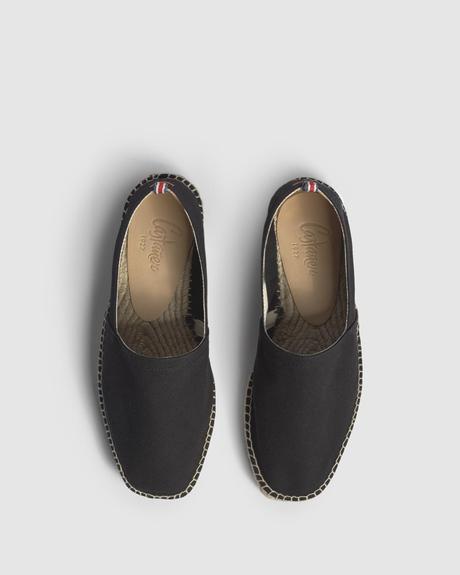 PABLO/001 NEGRO