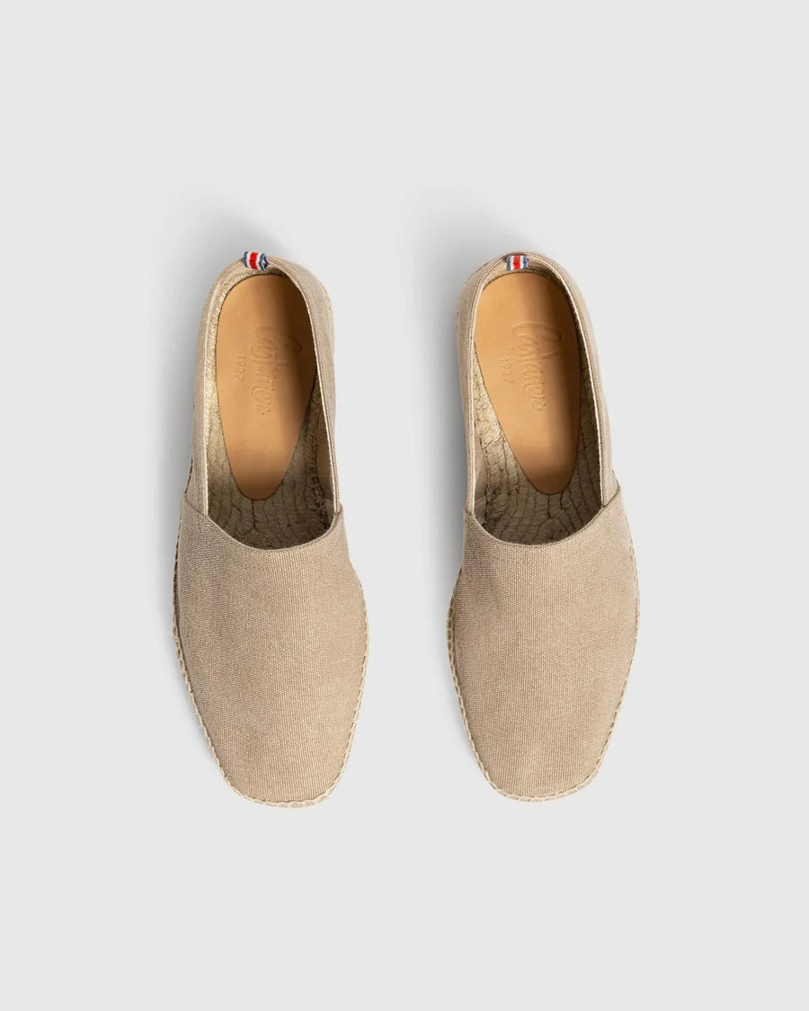 PABLO/002 SAND