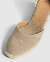 Load image into Gallery viewer, CARINA/8/002 SAND
