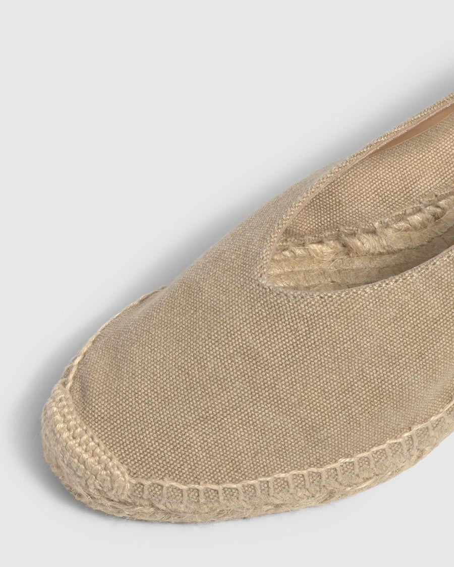 GEA/2/002 SAND