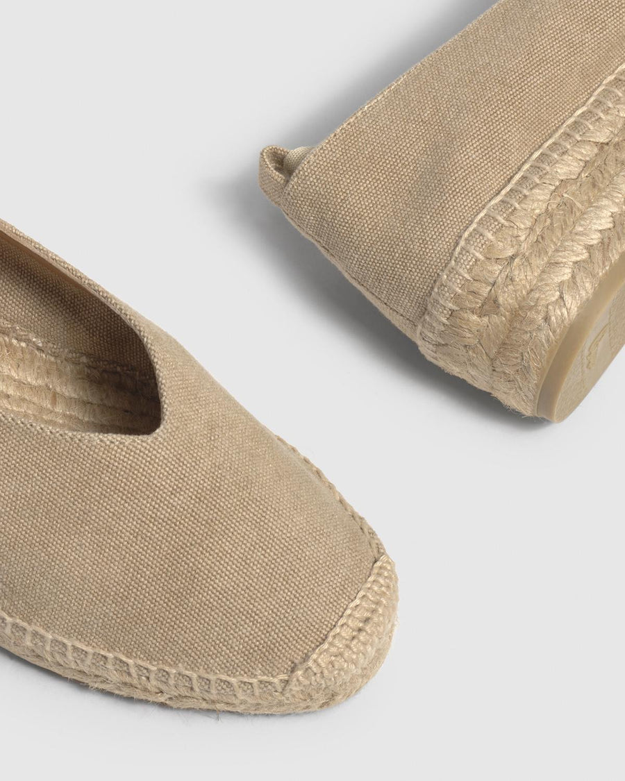 GEA/2/002 SAND