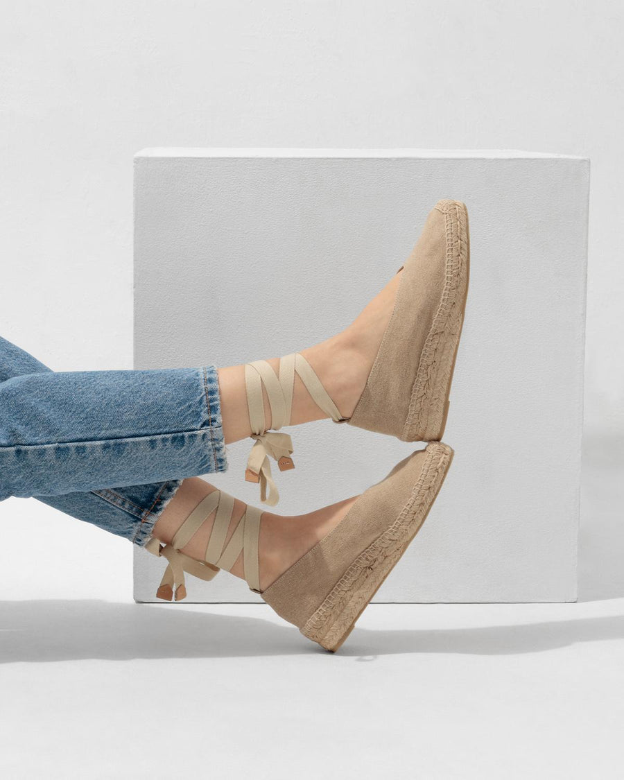 GEA/2/002 SAND